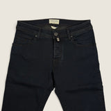 Jeans Jacob Cohen Dark blue 