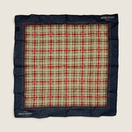 Jeans Jacob Cohen Dark blue 