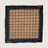 Jeans Jacob Cohen Dark blue 