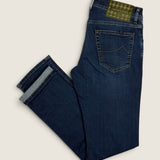 Jeans Jacob Cohen Medium blu 