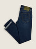 Jeans Jacob Cohen Medium blu