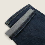 Jeans Jacob Cohen Medium blu 