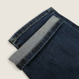 Jeans Jacob Cohen Medium blu 