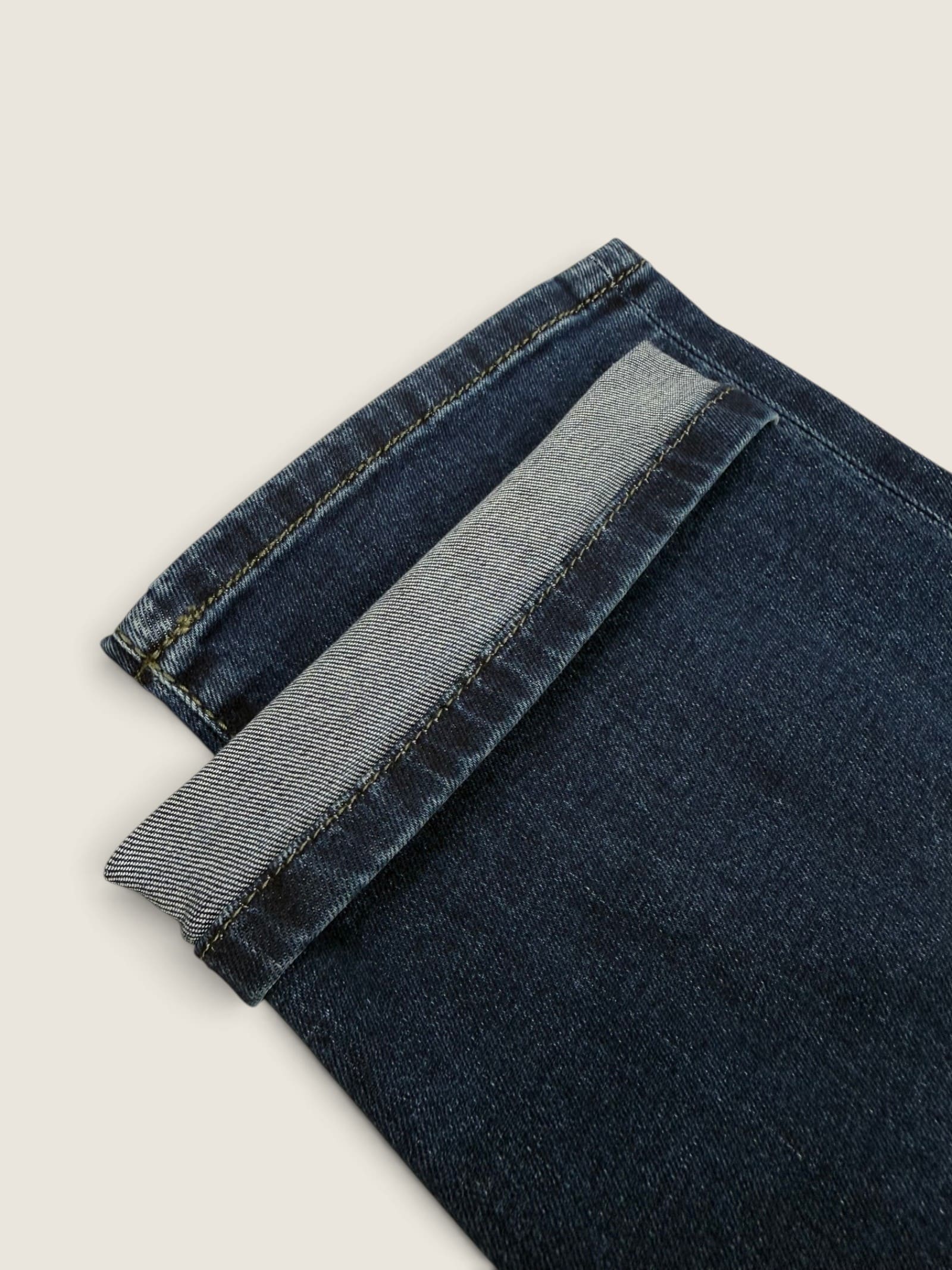 Jeans Jacob Cohen Medium blu 