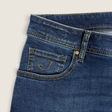 Jeans Jacob Cohen Medium blu 