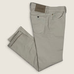 Jeans Jacob Cohen Natural 