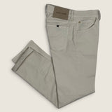 Jeans Jacob Cohen Natural 