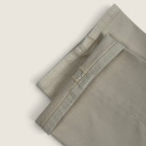 Jeans Jacob Cohen Natural 