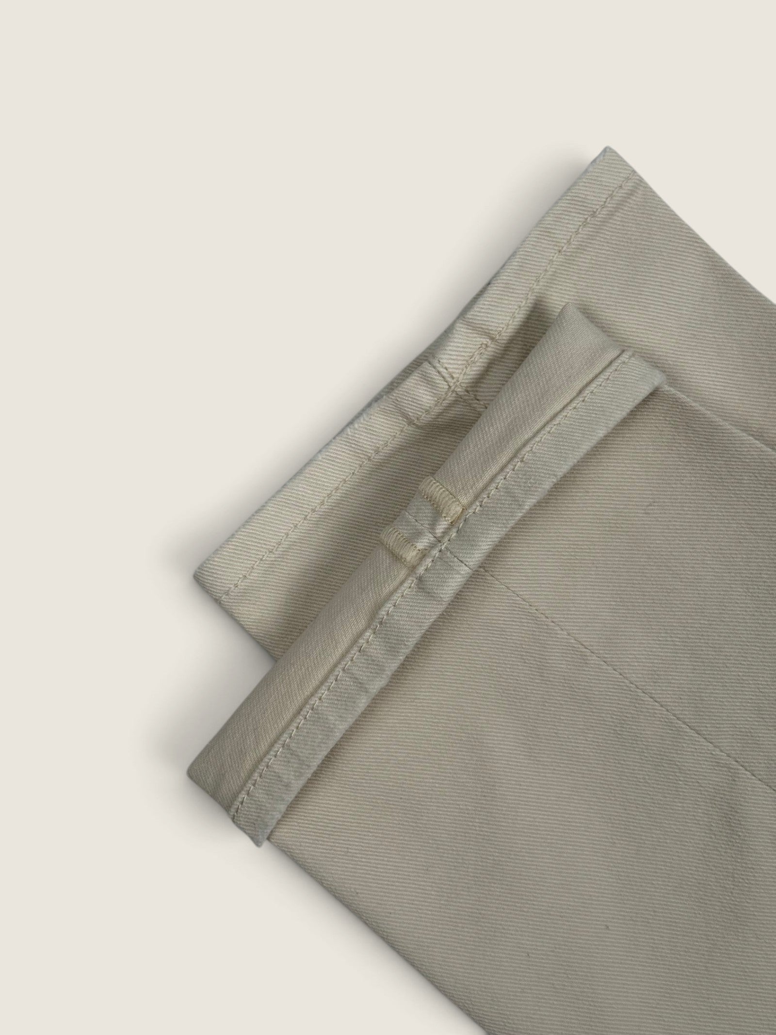 Jeans Jacob Cohen Natural 