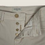 Jeans Jacob Cohen Natural 