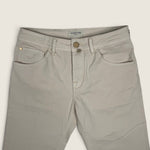 Jeans Jacob Cohen Natural 