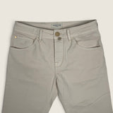 Jeans Jacob Cohen Natural 