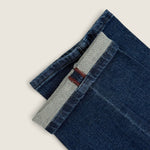 Jeans Jacob Cohen Dark blue 