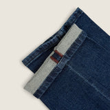 Jeans Jacob Cohen Dark blue 