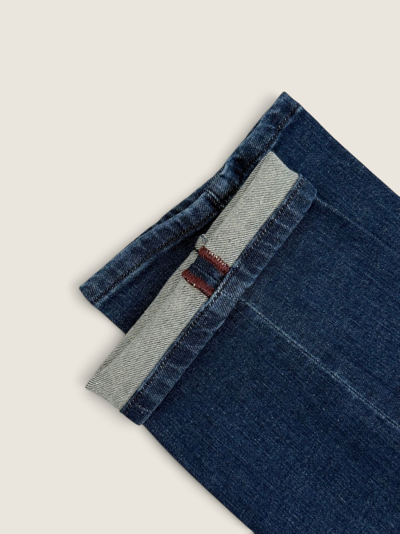 Jeans Jacob Cohen Dark blue 