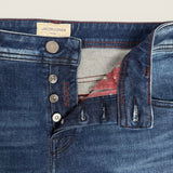 Jeans Jacob Cohen Dark blue 