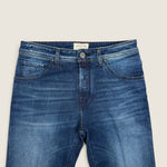 Jeans Jacob Cohen Dark blue 