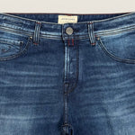 Jeans Jacob Cohen Dark blue 