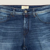 Jeans Jacob Cohen Dark blue 