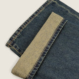 Jeans Jacob Cohen Medium blu 