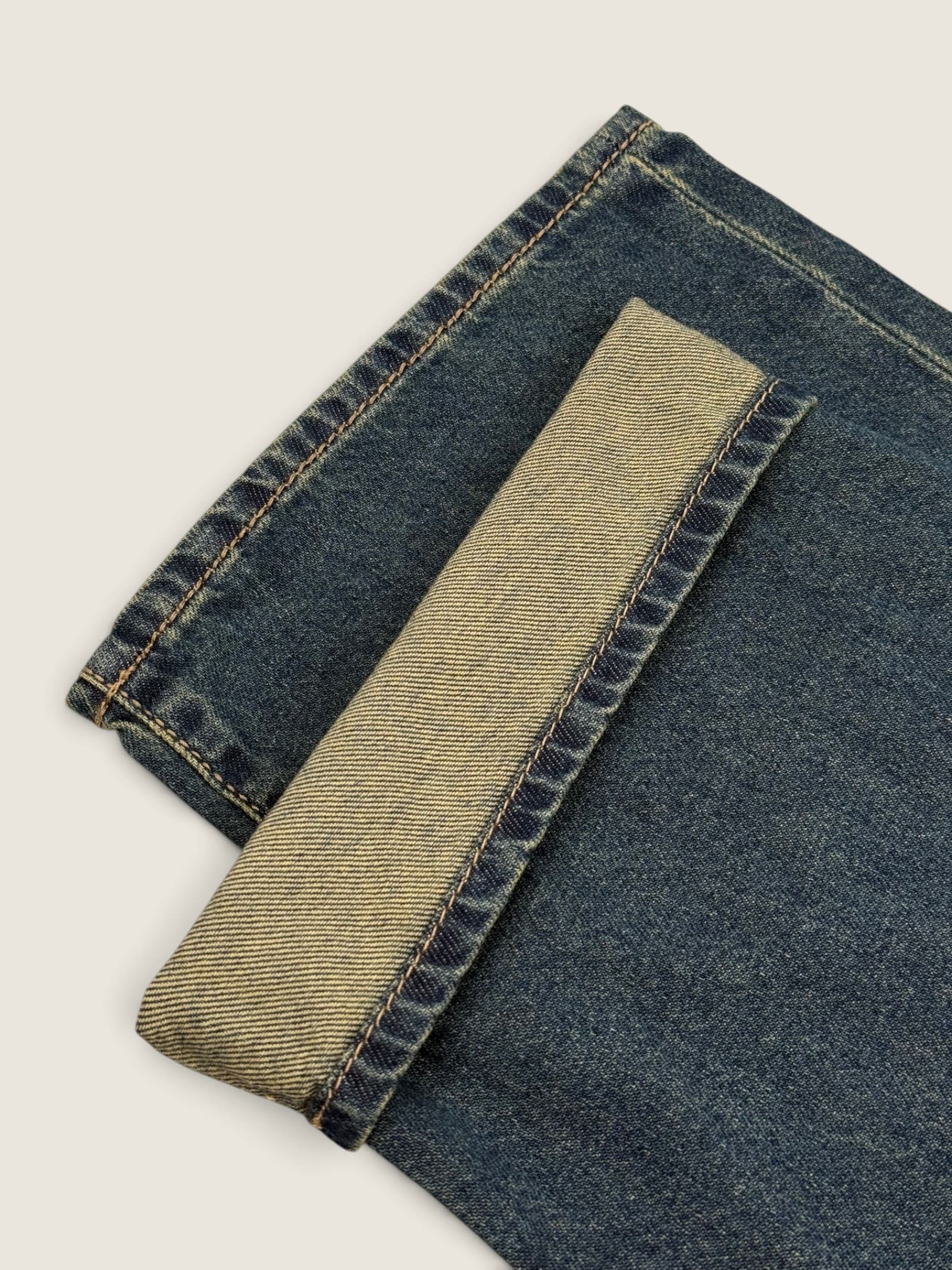 Jeans Jacob Cohen Medium blu 