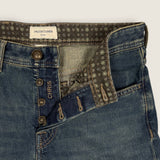 Jeans Jacob Cohen Medium blu 