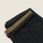 Jeans Jacob Cohen Dark blue 