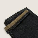 Jeans Jacob Cohen Dark blue 