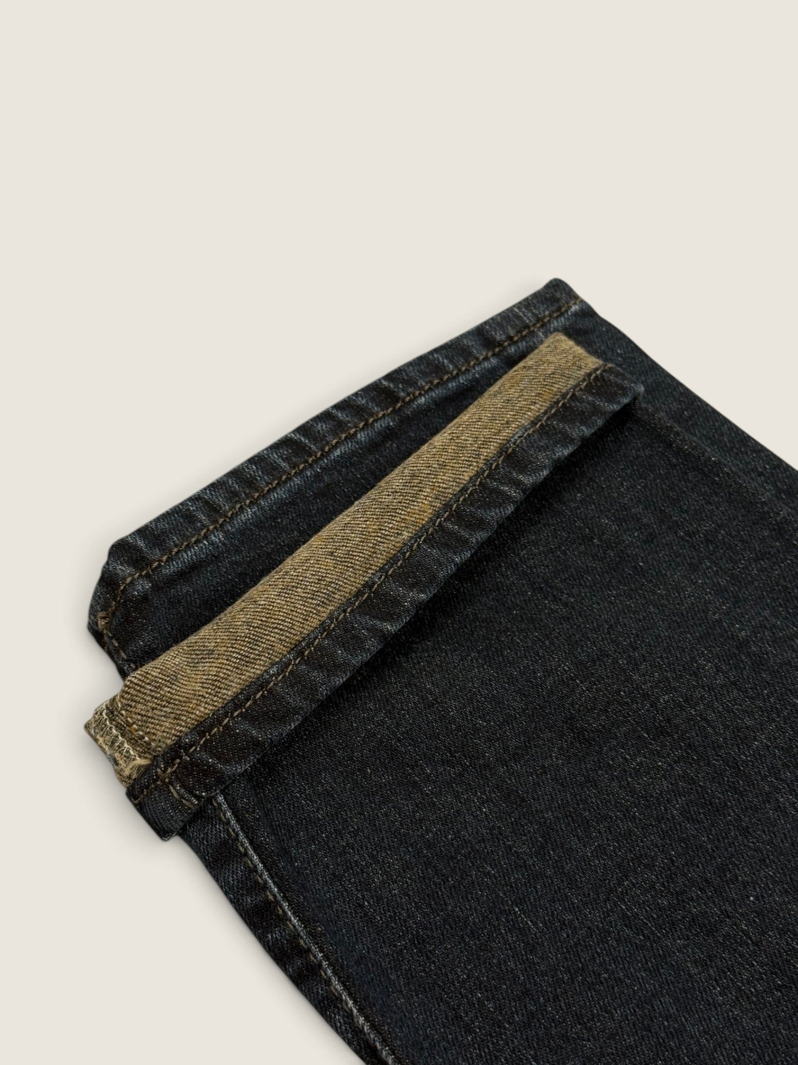 Jeans Jacob Cohen Dark blue 