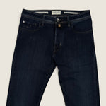 Jeans Jacob Cohen Dark blue 