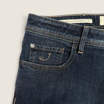 Jeans Jacob Cohen Dark blue 