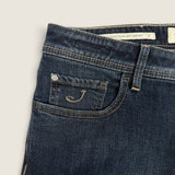 Jeans Jacob Cohen Dark blue 