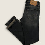 Jeans Jacob Cohen Grey 