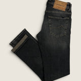 Jeans Jacob Cohen Grey 