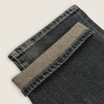 Jeans Jacob Cohen Grey 