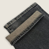 Jeans Jacob Cohen Grey 
