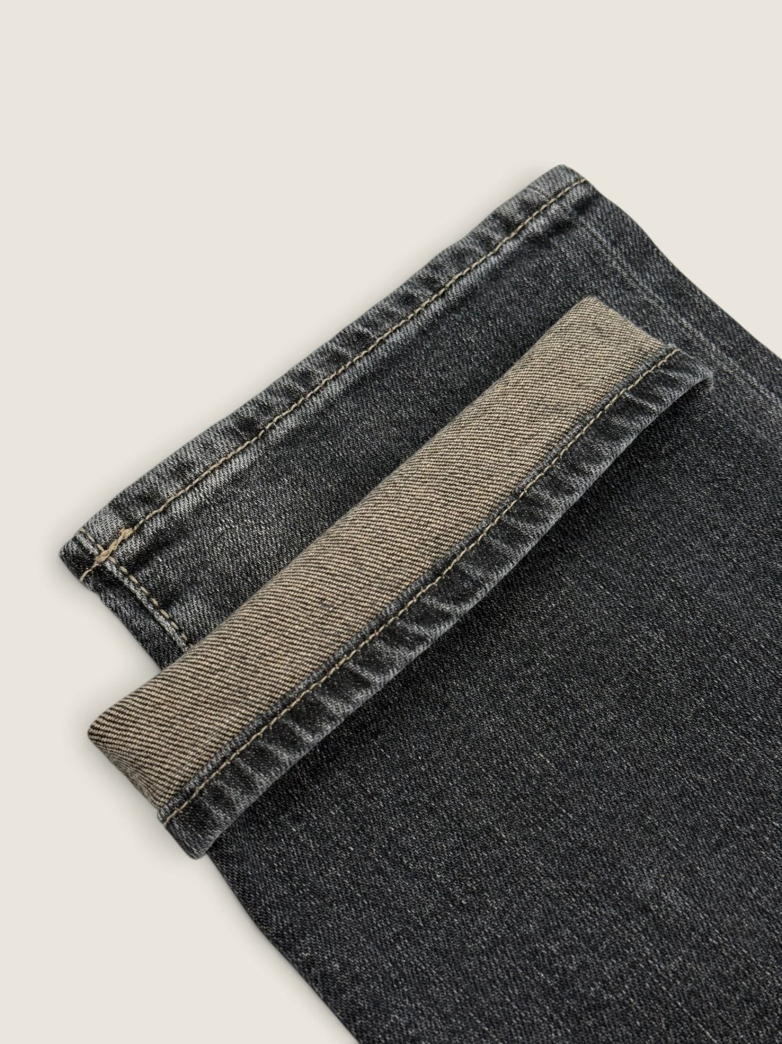 Jeans Jacob Cohen Grey 