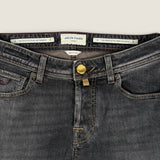 Jeans Jacob Cohen Grey 