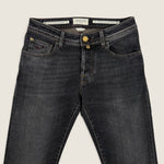 Jeans Jacob Cohen Grey 