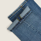 Jeans Jacob Cohen Light blue 