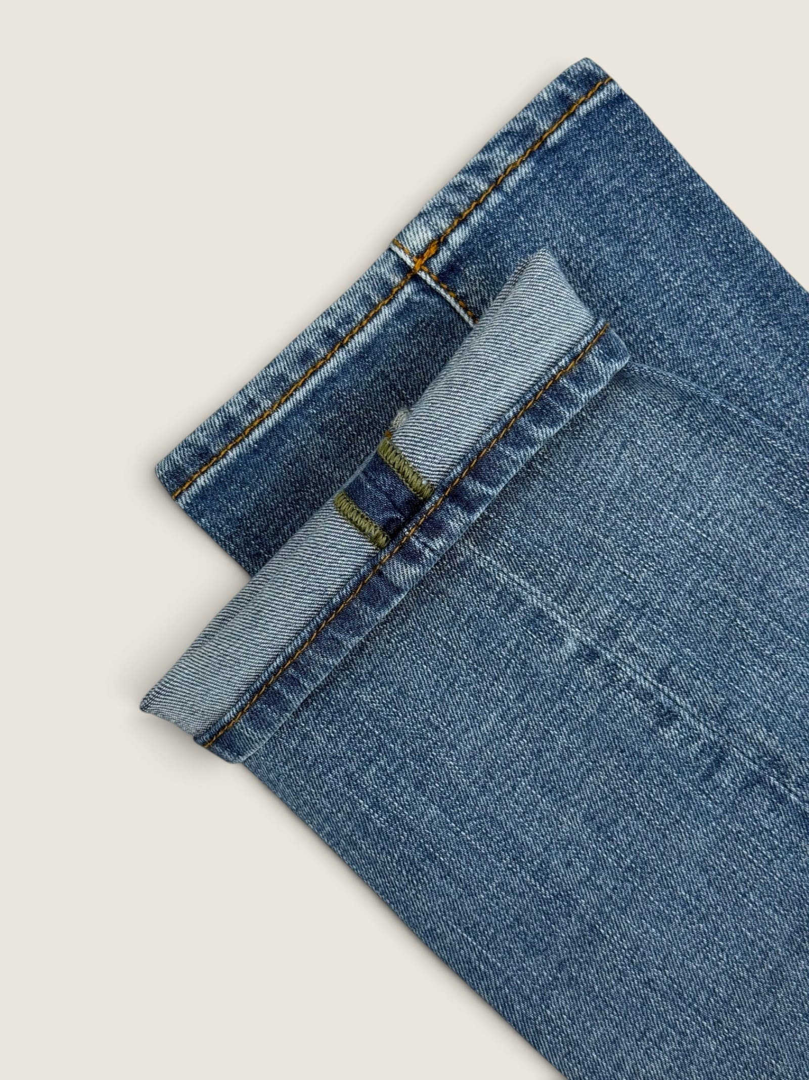 Jeans Jacob Cohen Light blue 