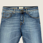 Jeans Jacob Cohen Light blue 