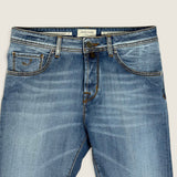 Jeans Jacob Cohen Light blue 
