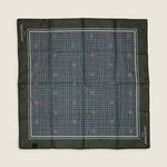 Jeans Jacob Cohen Light blue 