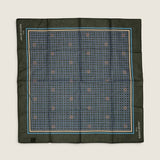 Jeans Jacob Cohen Light blue 