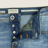 Jeans Jacob Cohen Light blue 
