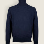 Dolcevita Jacob Cohen Night blue 
