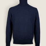 Dolcevita Jacob Cohen Night blue 