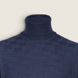 Dolcevita Jacob Cohen Night blue 