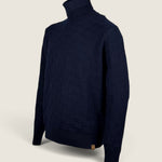 Dolcevita Jacob Cohen Night blue 